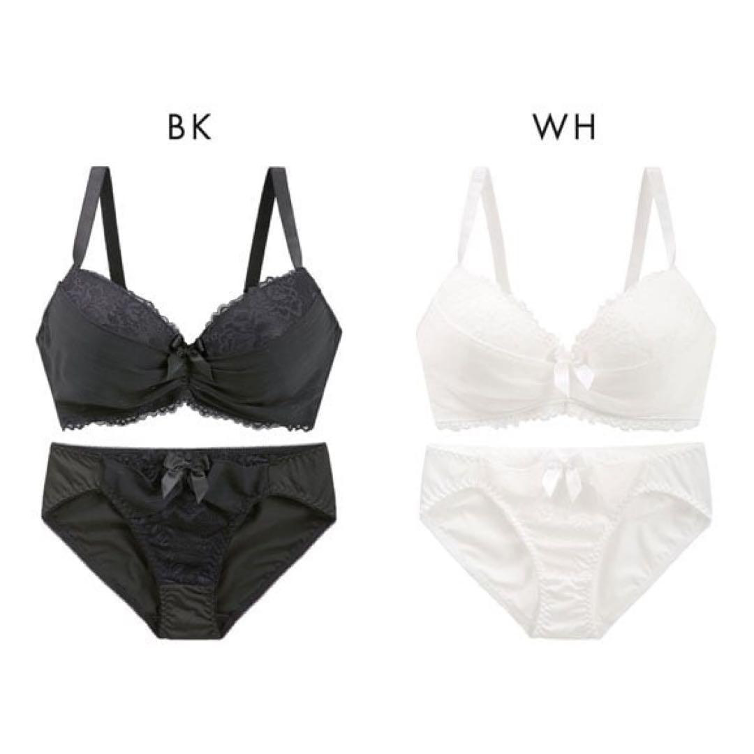 大人気❤️マリンフラワー❤️全2色❤️上下セット❤️セクシーデザイン❤️