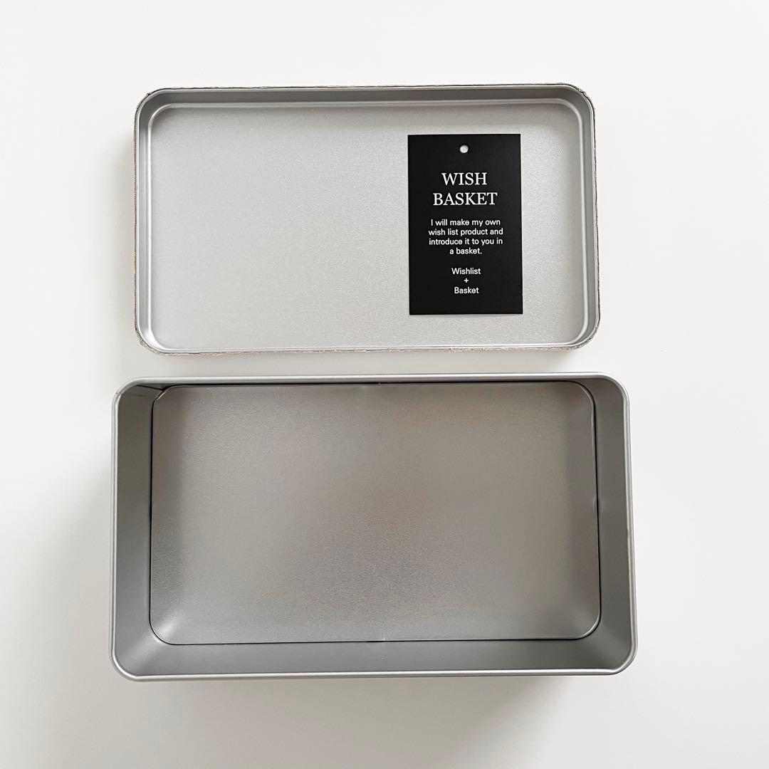 早い者勝ち　韓国　アクリルバインダー　バインダー　貯金　リフィル　リフィルケース