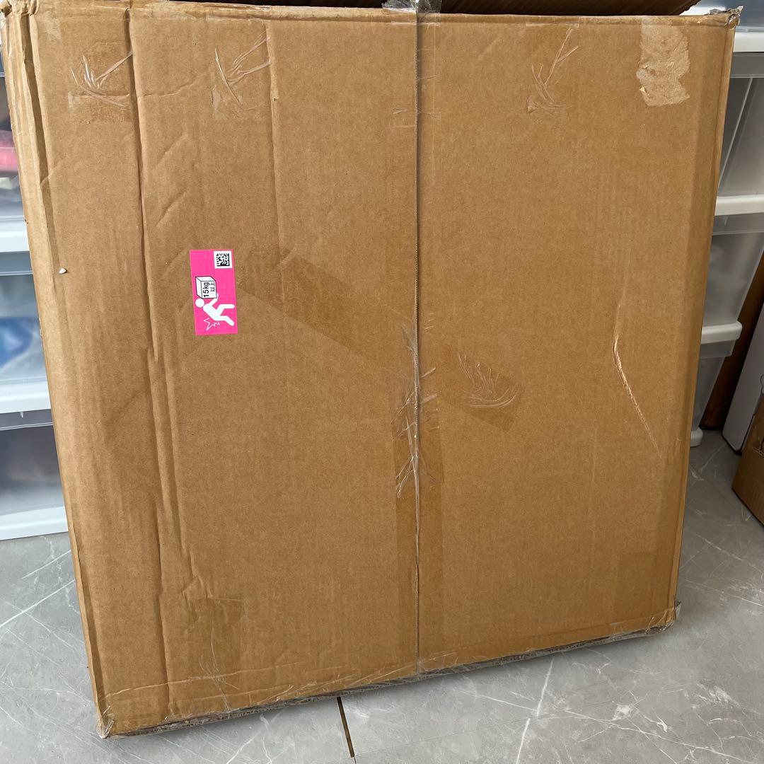 テーブル 大理石柄 幅45+60cm センターテーブル セラミック