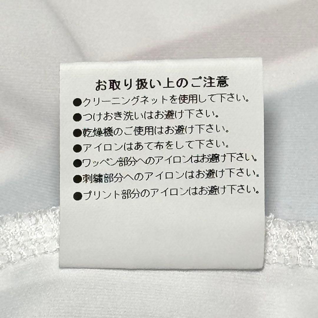 ラフアンドスウェル INDY ZIP MOCK インディ ジップ モックネック