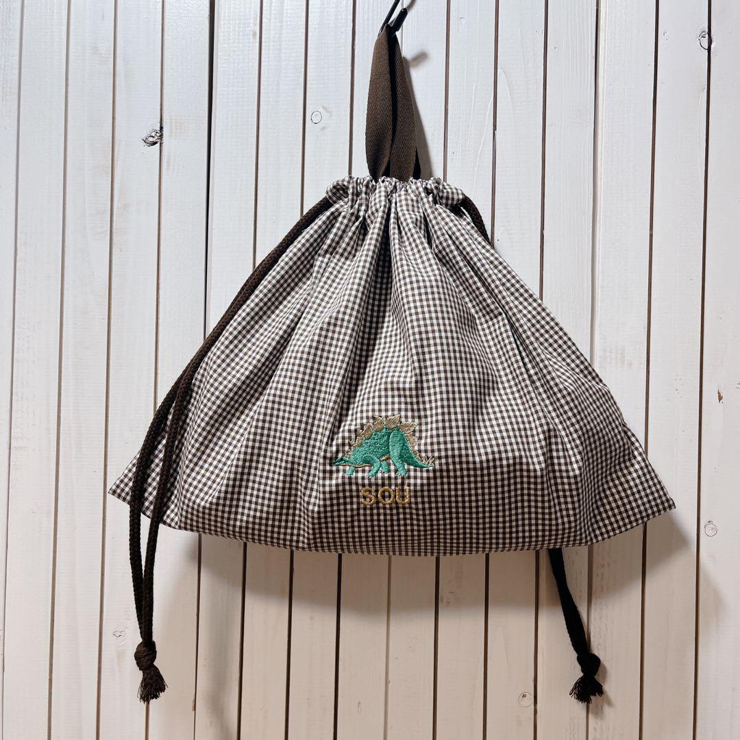 こめママ様オーダー品