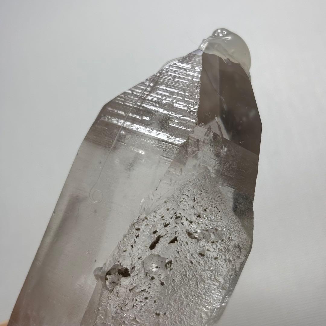 ブラジル産 レムリアンシード 161g タイムリンク