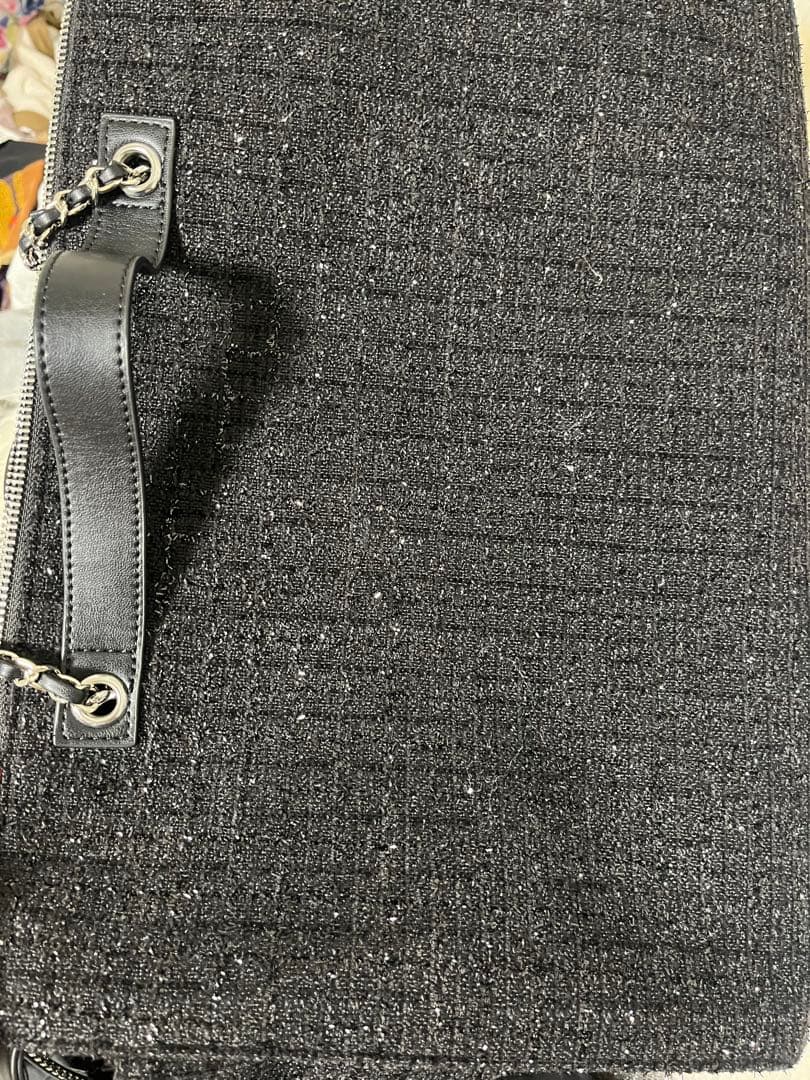 ダーリッチ　darich　LUCKY BAG 2026　福袋 ラッキーバッグ