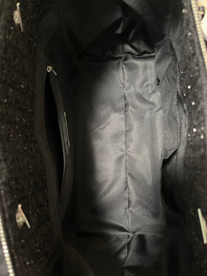 ダーリッチ　darich　LUCKY BAG 2026　福袋 ラッキーバッグ