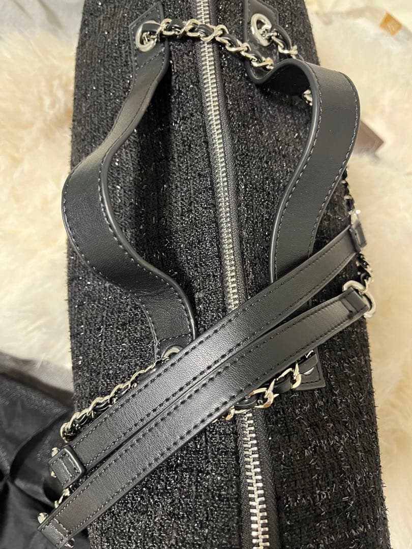 ダーリッチ　darich　LUCKY BAG 2026　福袋 ラッキーバッグ