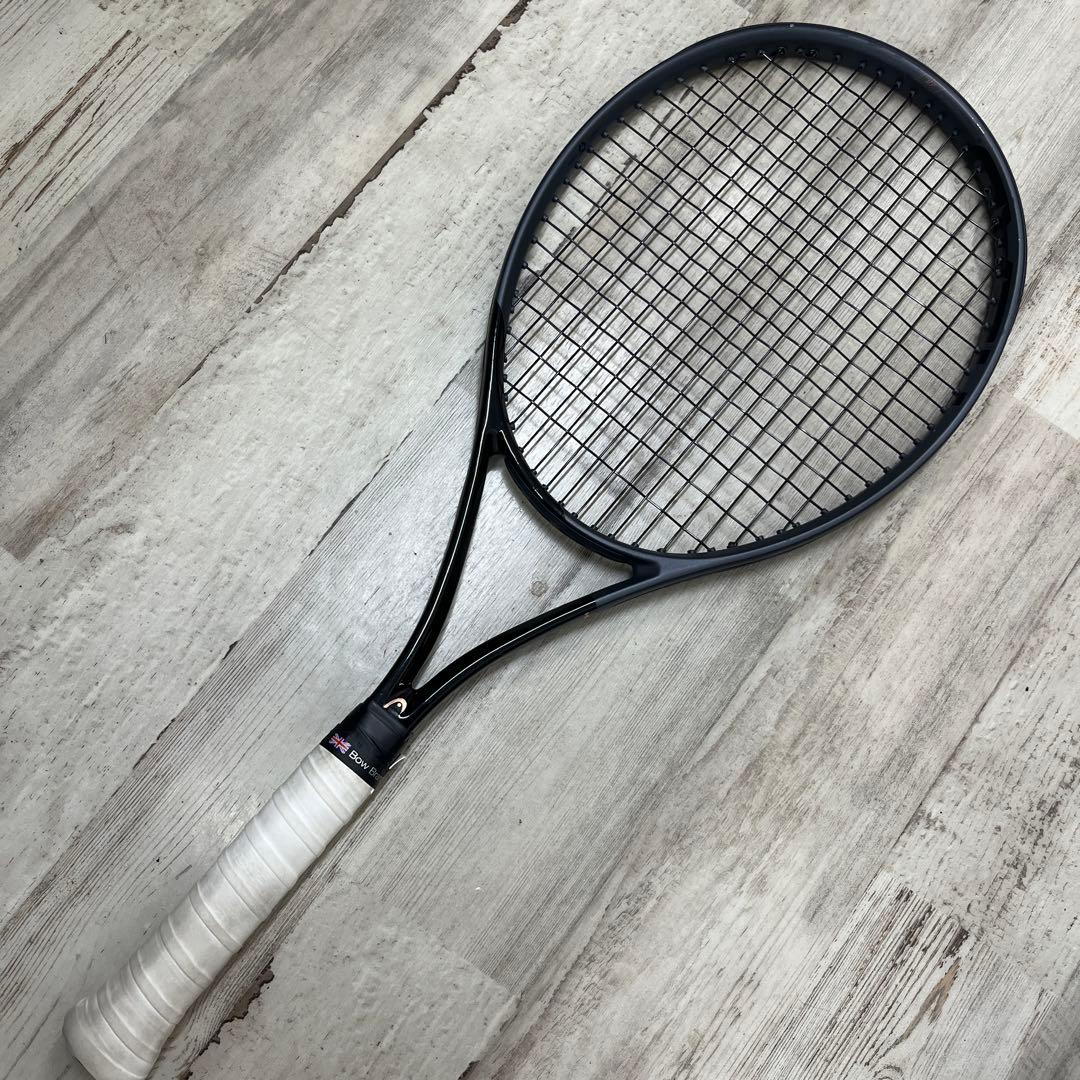 Head Speed MP 2023レジェンド　Ｇ３