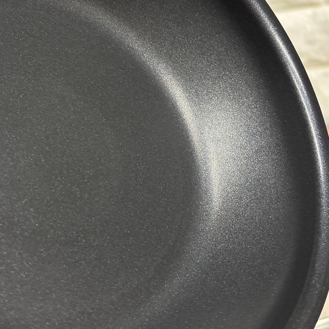 マイヤー　１２３パン セット　＜１８ｃｍ＞　マキシム　MEYER 123パン