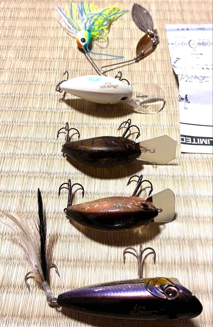 ◆新品！ダイワ スティーズ LTD SV 103H-TN 右巻　　並木敏成モデル