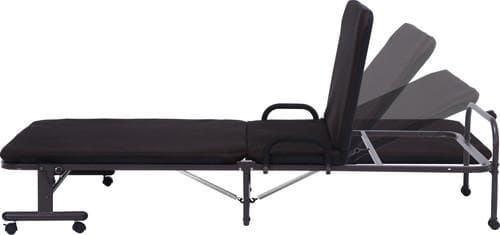 《新品・送料無料》ワンタッチベッド　フリーロック４２段