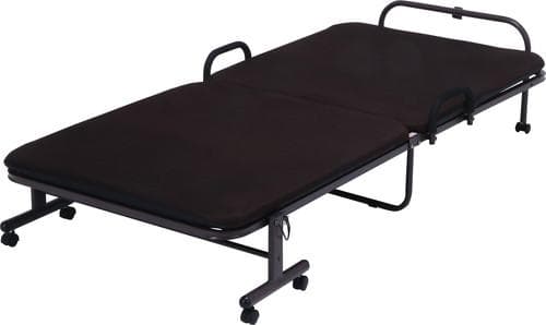 《新品・送料無料》ワンタッチベッド　フリーロック４２段