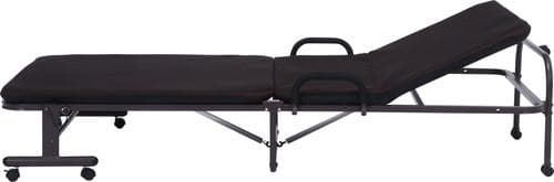 《新品・送料無料》ワンタッチベッド　フリーロック４２段