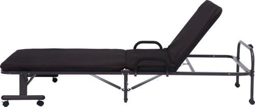 《新品・送料無料》ワンタッチベッド　フリーロック４２段