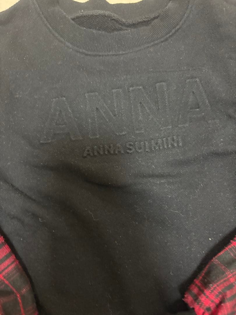 kate spade メゾピアノ　セット