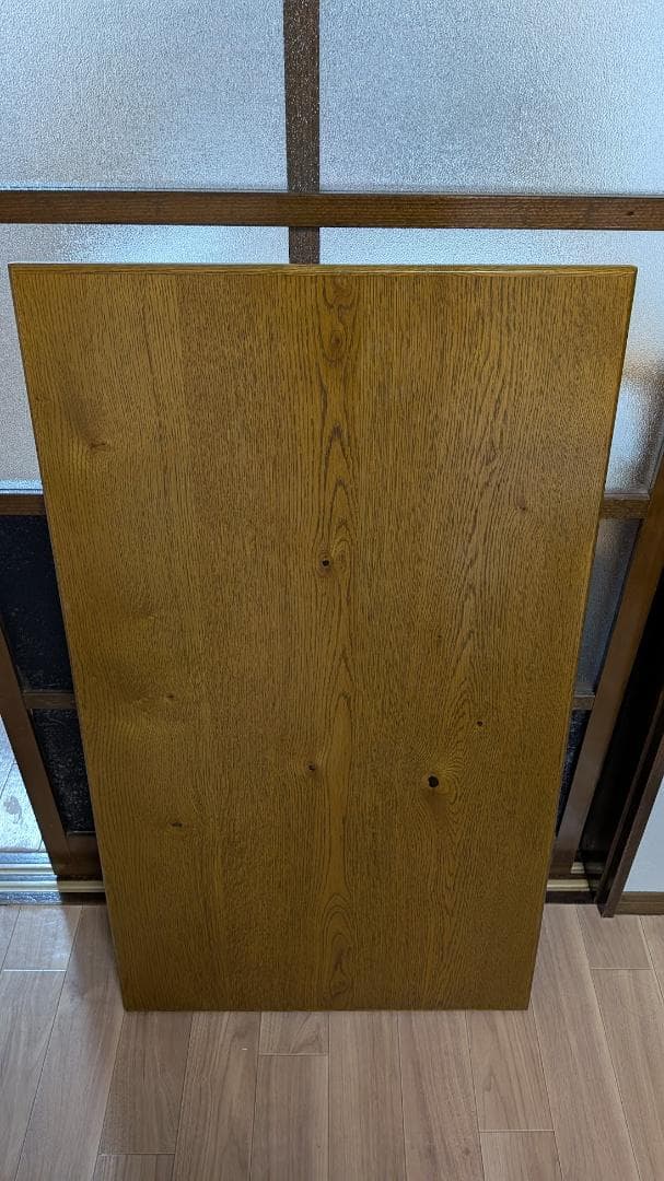 【美品】unico ウニコ KNOD(ノッド)　こたつテーブル W1050