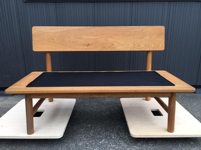 【ソファセット・定価127,600円】　SIEVE/シーヴ　fluff/フラッフ