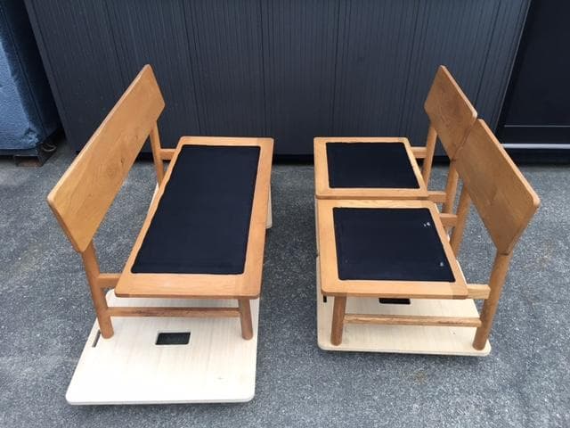 【ソファセット・定価127,600円】　SIEVE/シーヴ　fluff/フラッフ