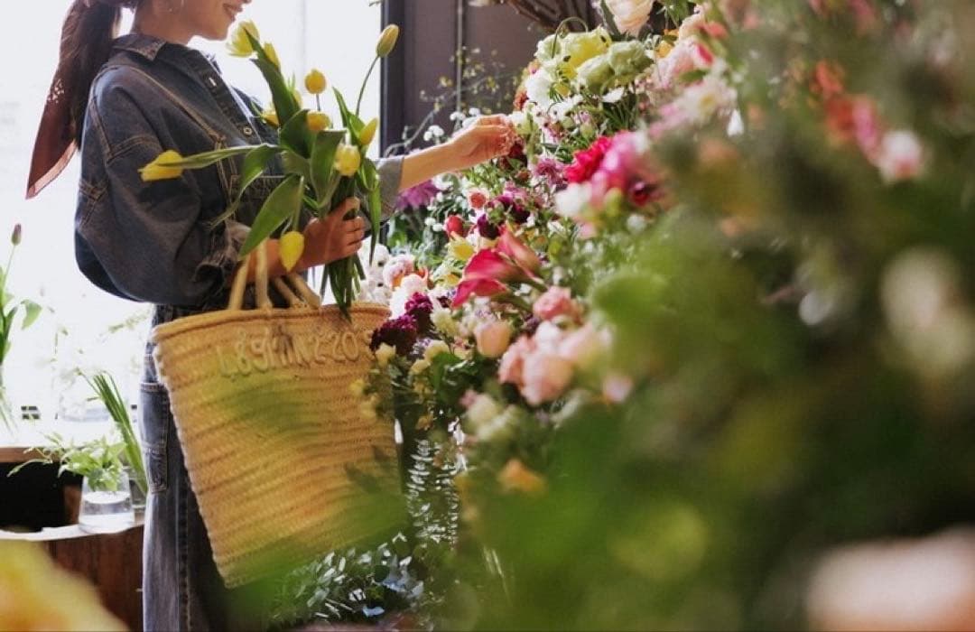 専用Whim Gazette DENIM ALL IN ONE２ ラスト1 点