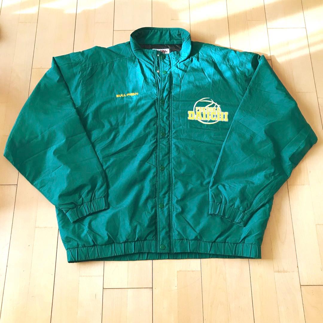 レア 福岡第一高校 バスケットボール部 ブルファイト セットアップ 河村勇輝