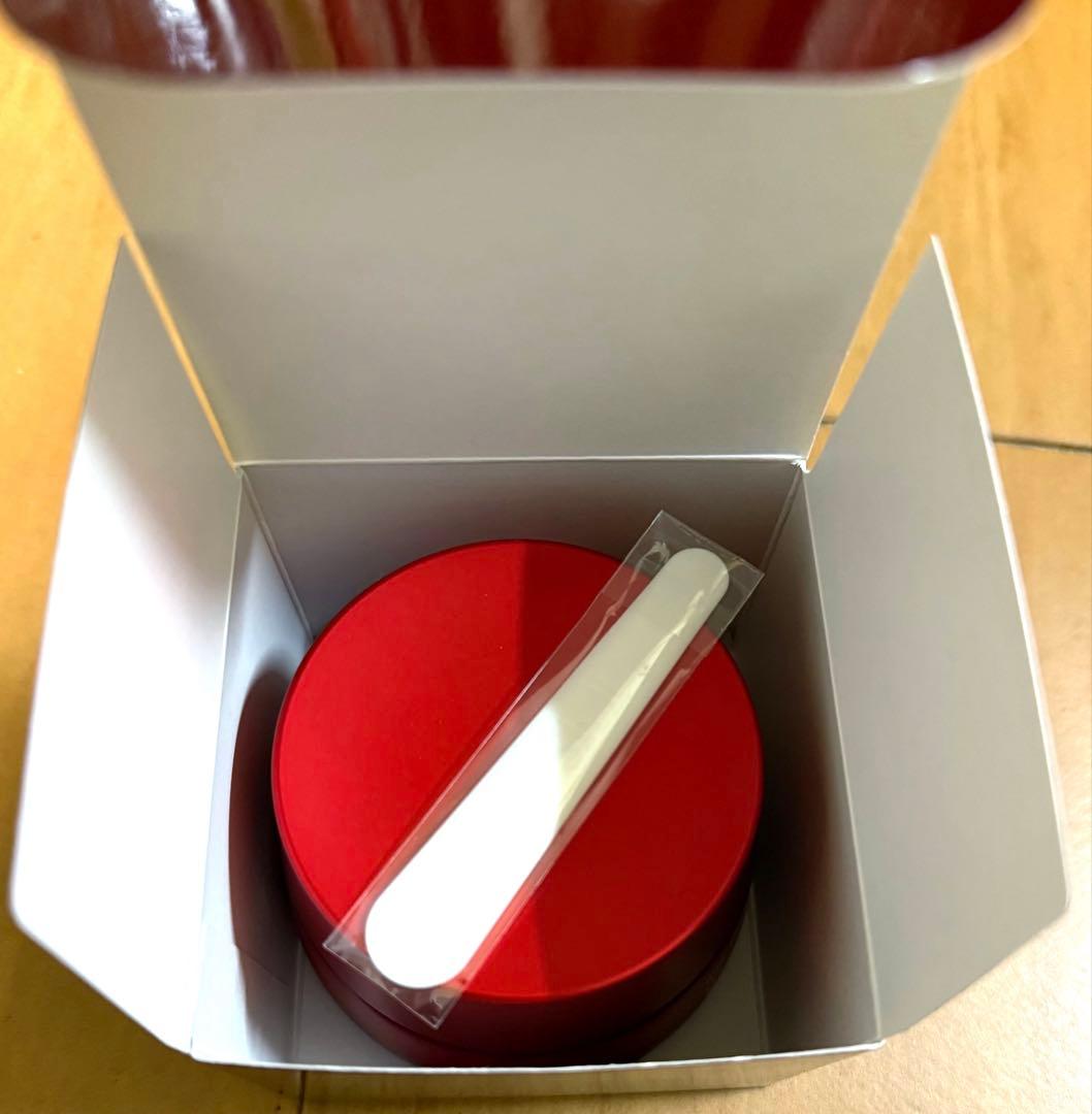 SK-II スキンパワーエアリー 80ｇ