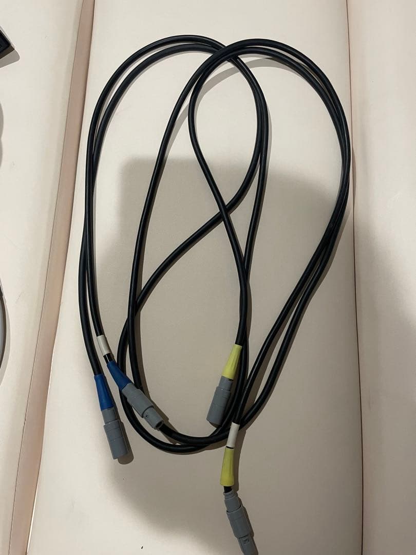 WINBACK 美容機器 ラジオ波マシン3SE