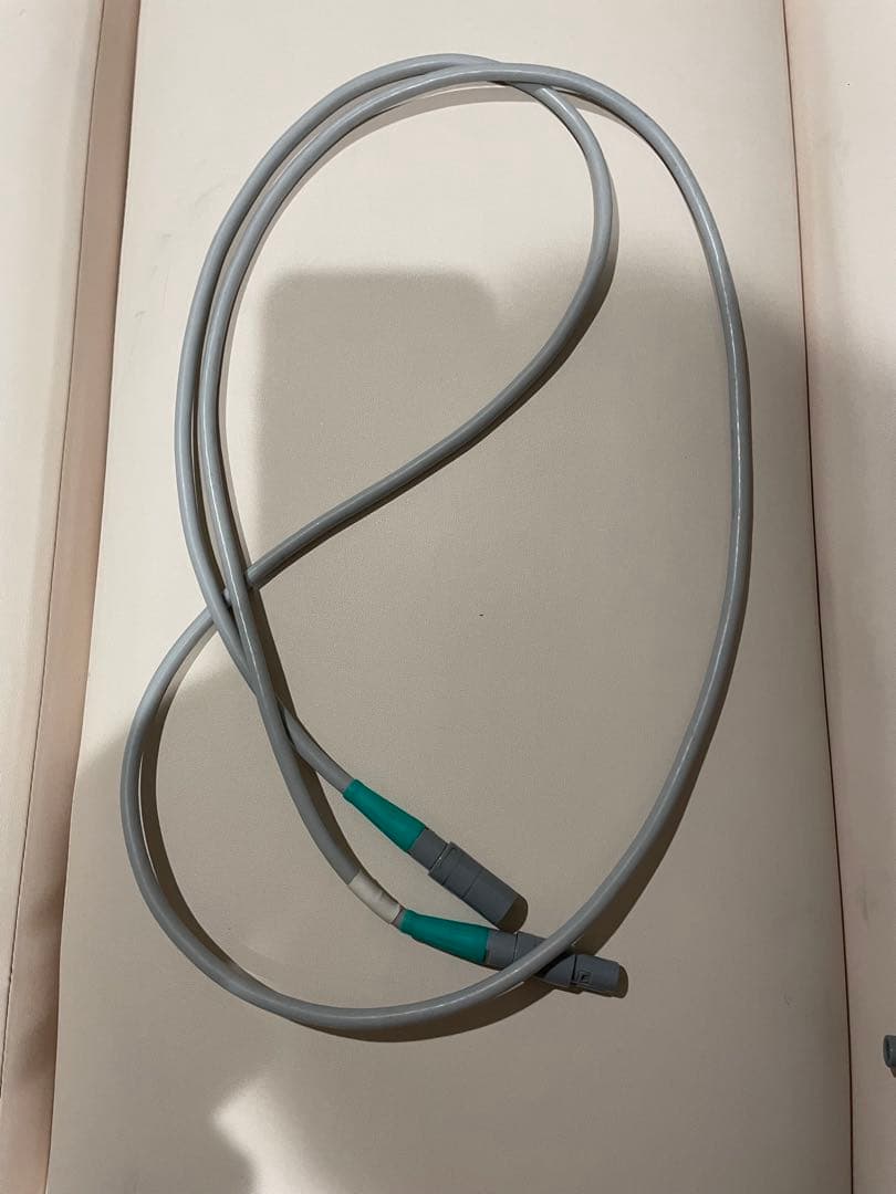 WINBACK 美容機器 ラジオ波マシン3SE