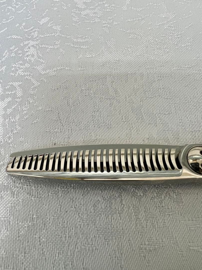 TOGINON Queen 5.8セニングシザー