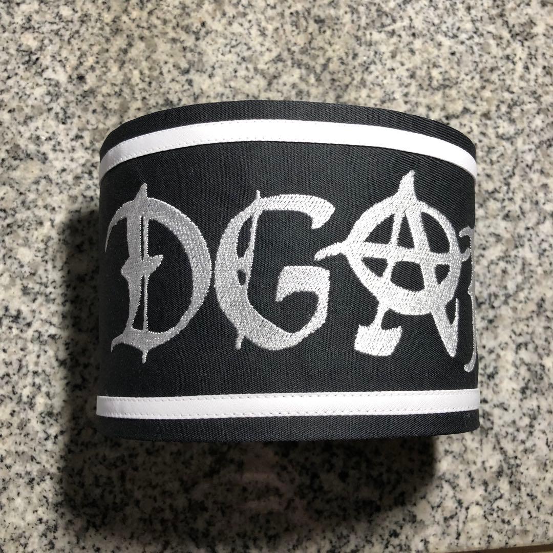 オリジナル 腕章 製作所