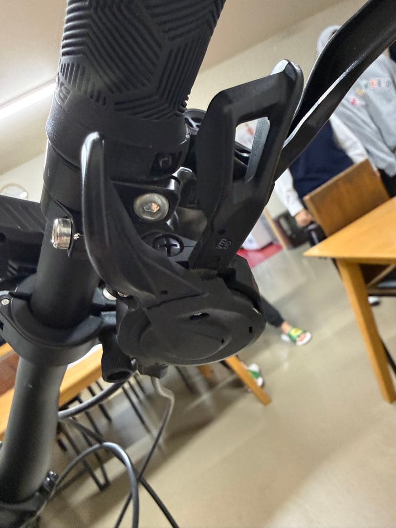 TREK Merlin 7 マウンテンバイク MTB 中古品 美品 タノメル便