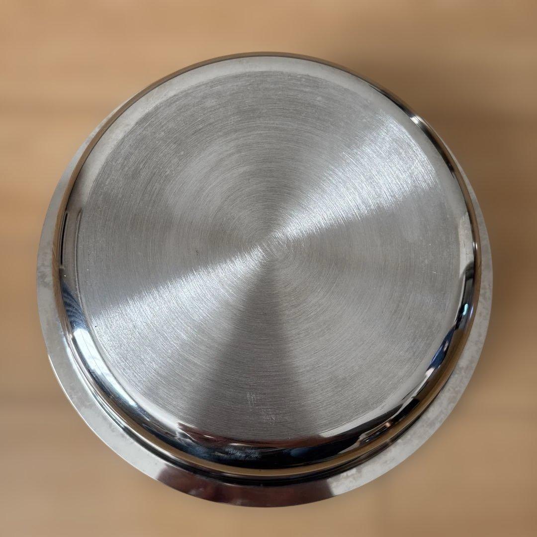 Amway アムウェイ AmwayQueen 鍋 ジャンク セット