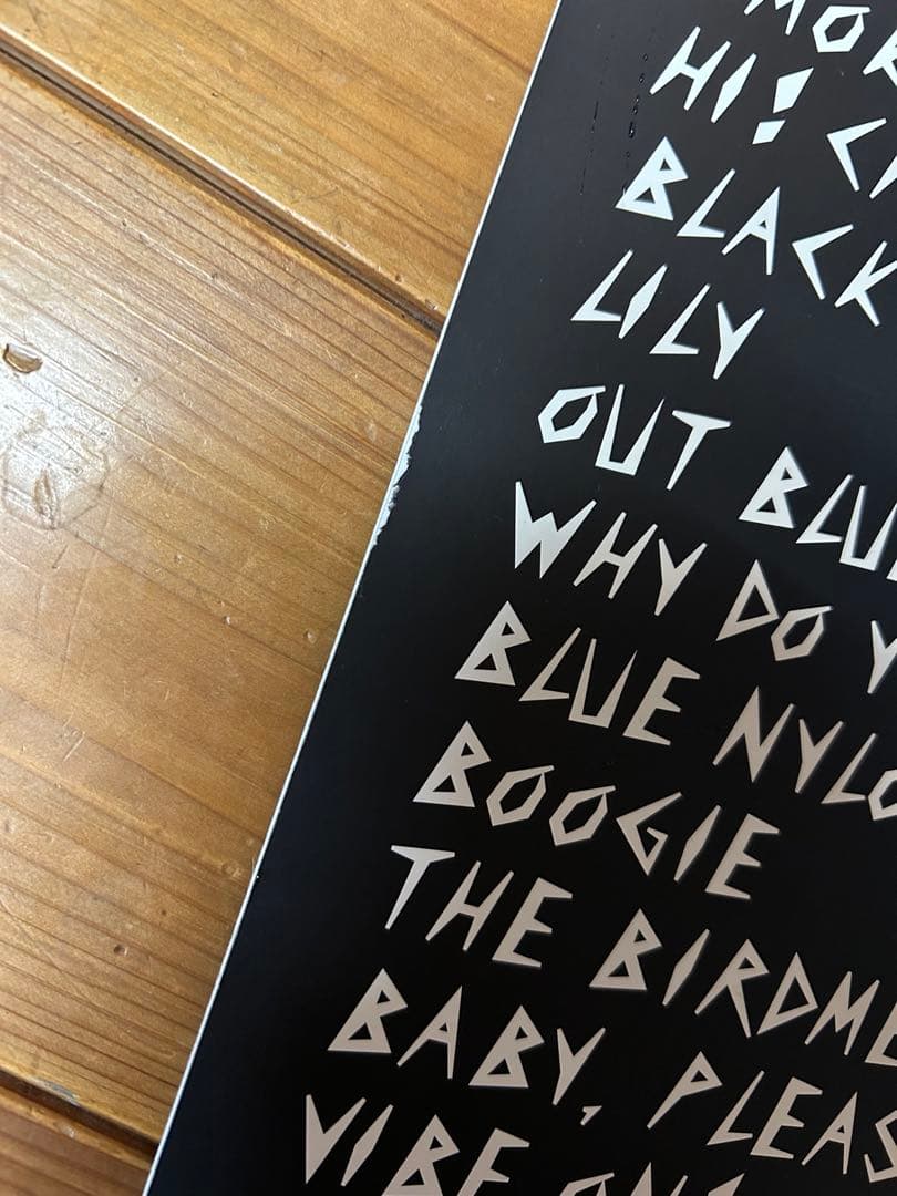 ミッシェルガンエレファント　106 レコード2枚組