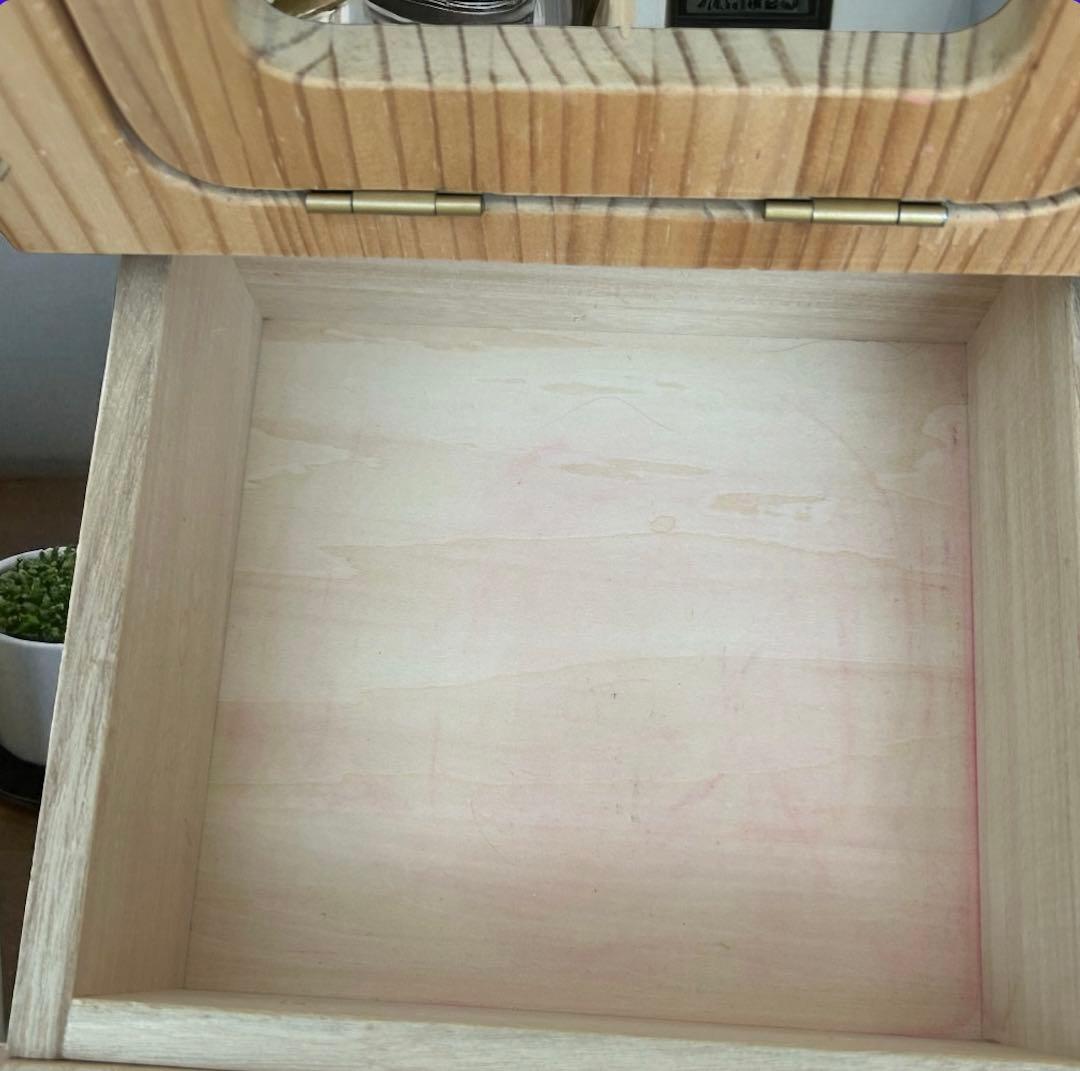 トッドル風おままごとキッチン