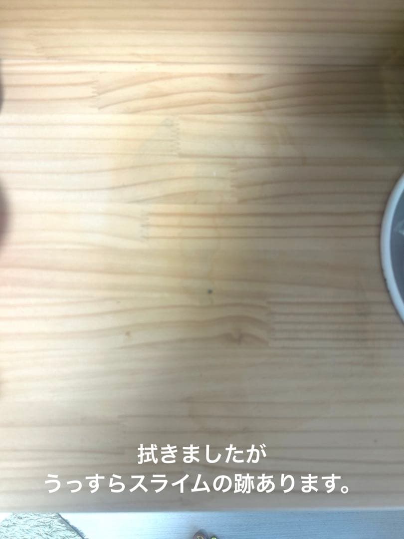 トッドル風おままごとキッチン