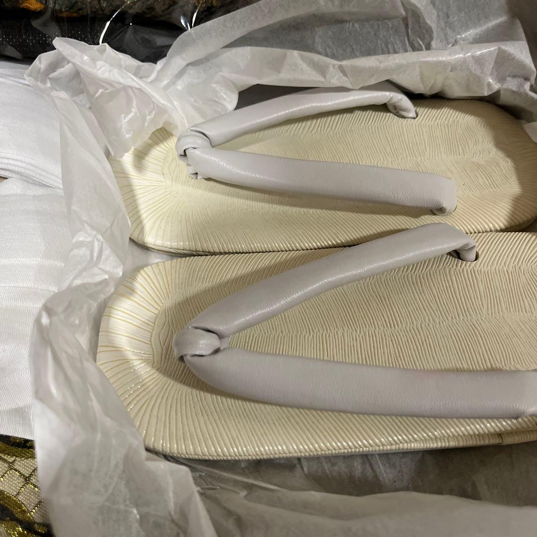 しお　七五三　男の子