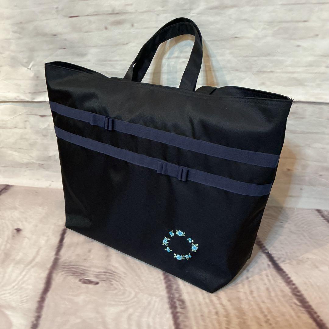 ビッグベアーです