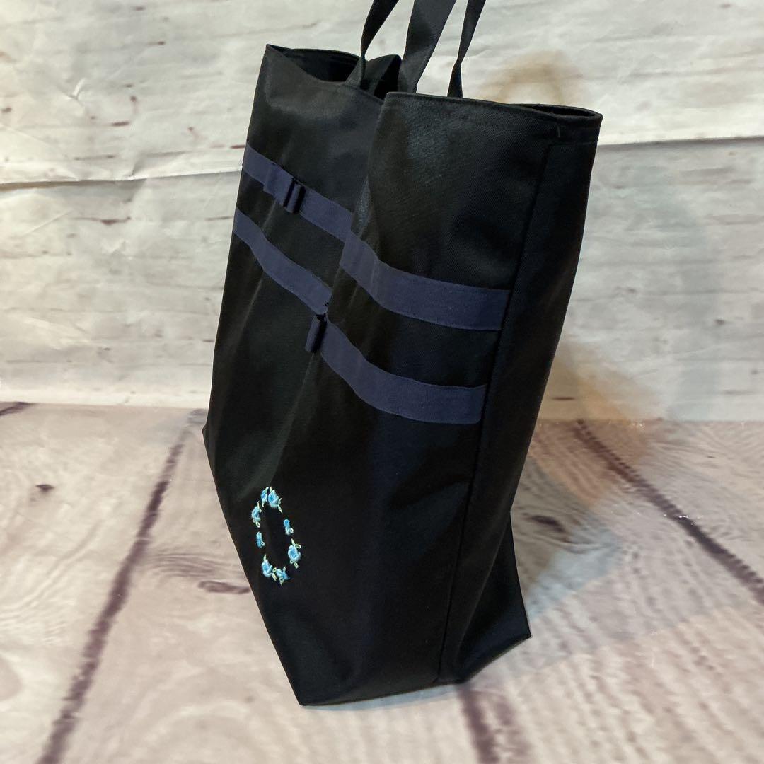 ビッグベアーです