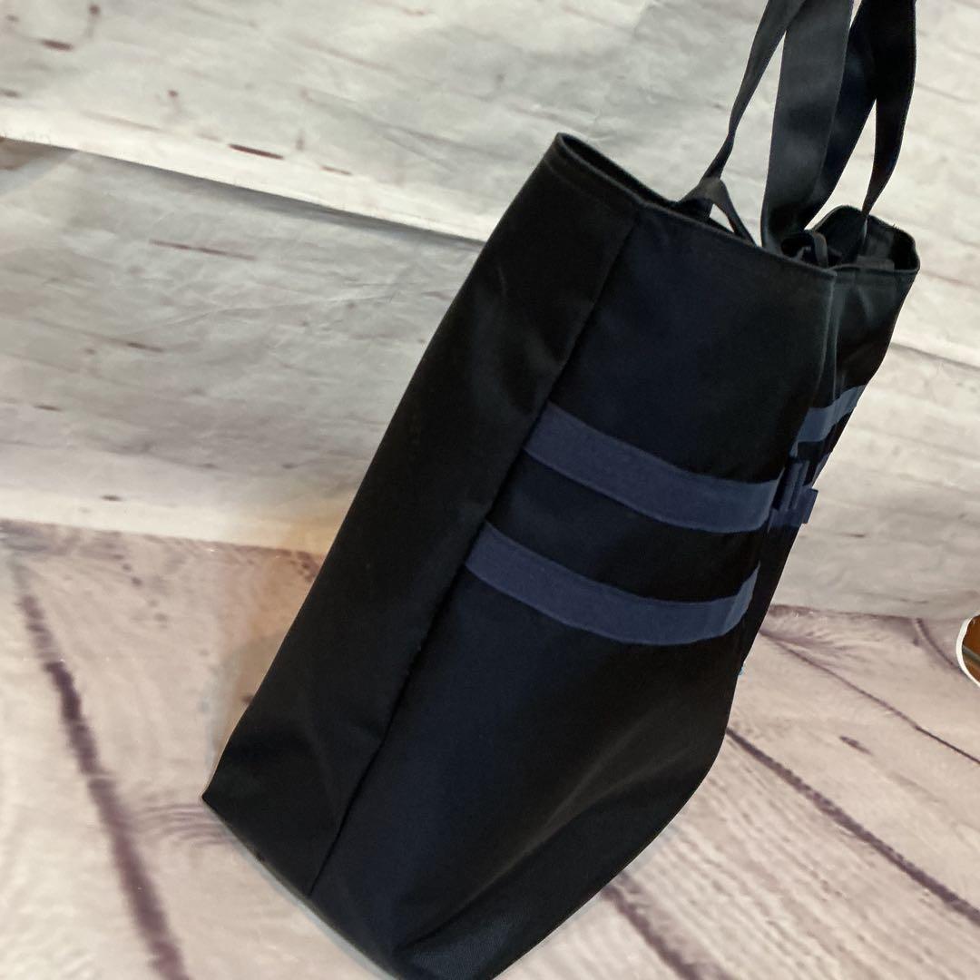 ビッグベアーです