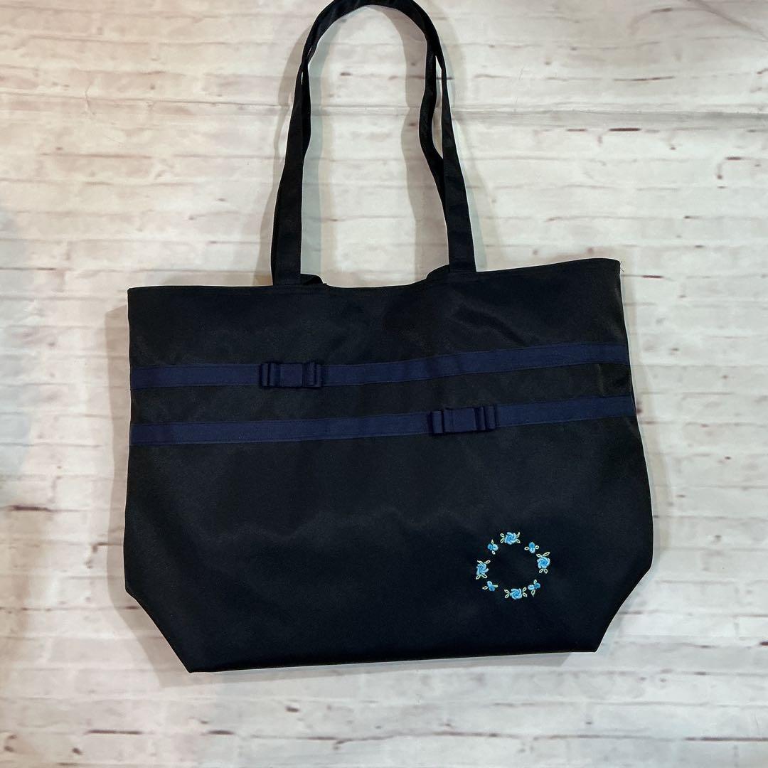 ビッグベアーです