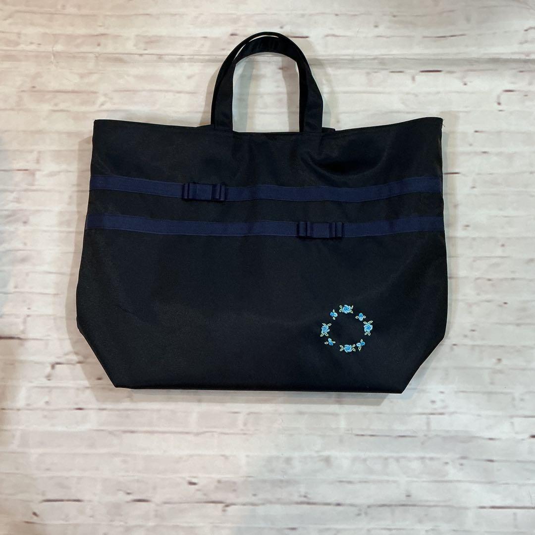 ビッグベアーです