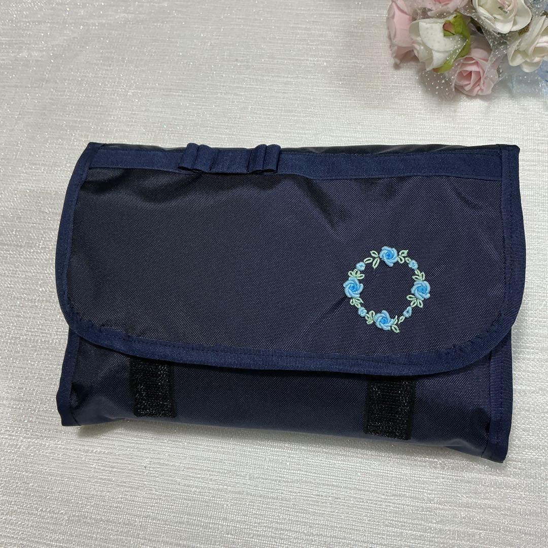 ビッグベアーです