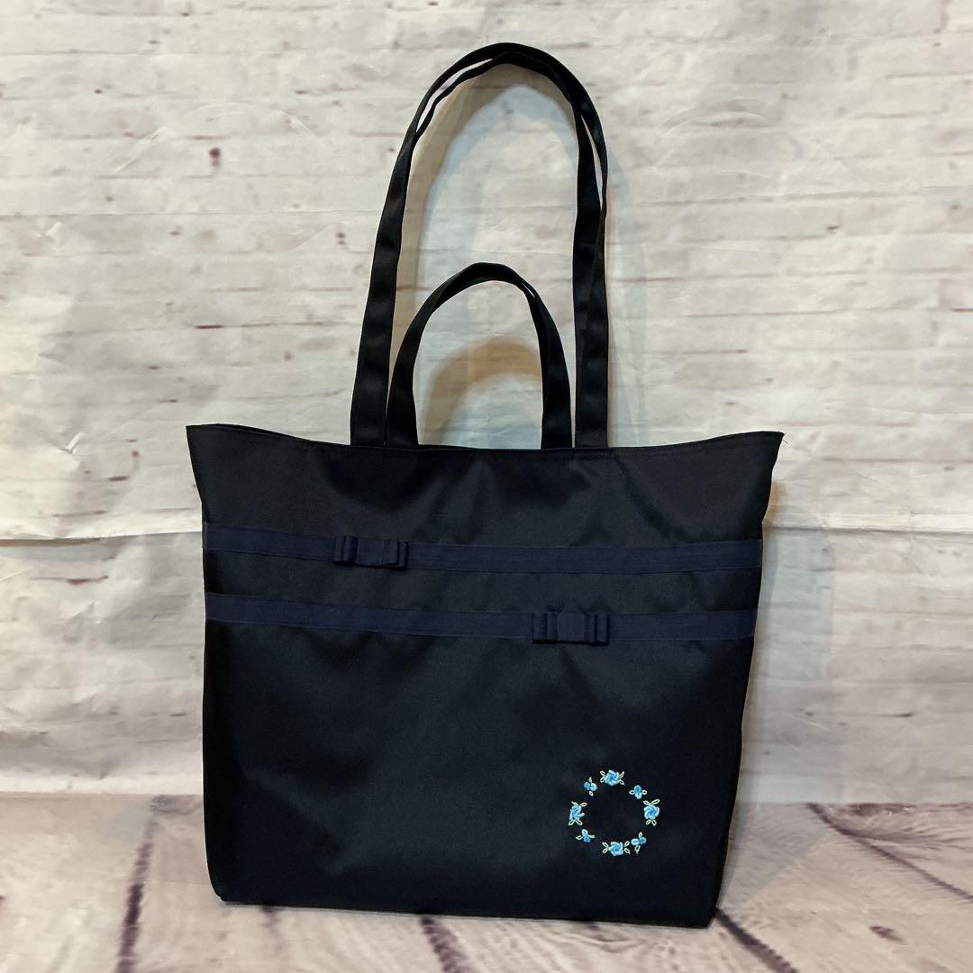 ビッグベアーです