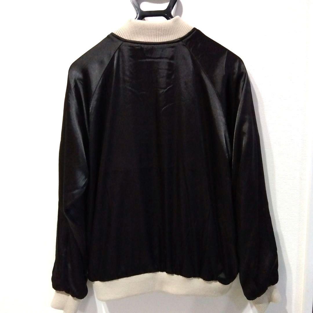 トラファルガー・ロー　スカジャン