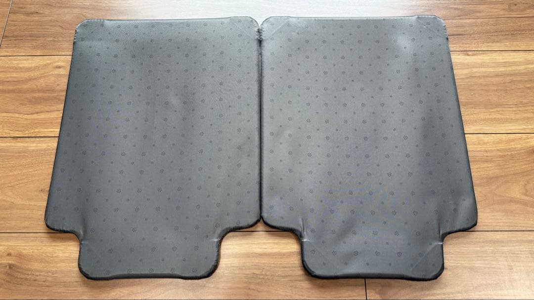 RIMOWA ORIGINAL CABIN 35L 2023年製　生涯保証