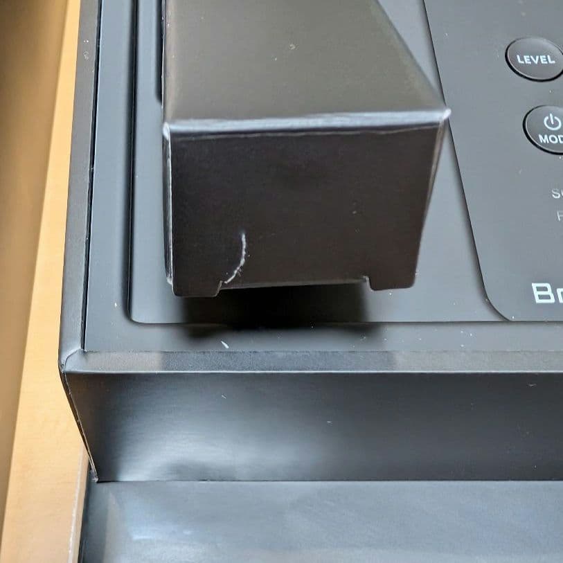 最新型 Brighte ELEKI BRUSH+ 美顔器 エレキブラシ プラス