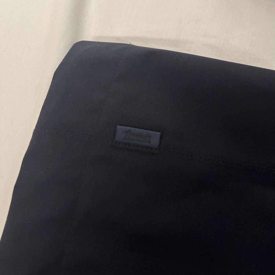 Dorigoヘルノhernoレインコートgore-tex lamina