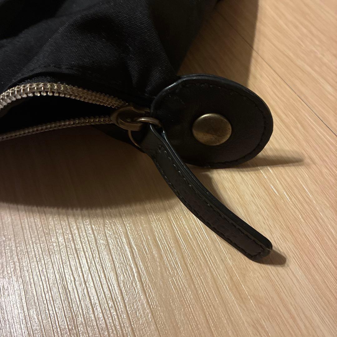 familiar ファミリア マザーズリュック リュックサック バッグ