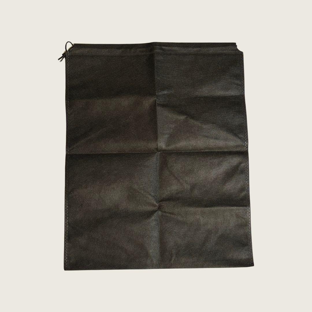 けんけんぱリング トレーニング バランスゲーム キッズ リトミック 遊具 体幹