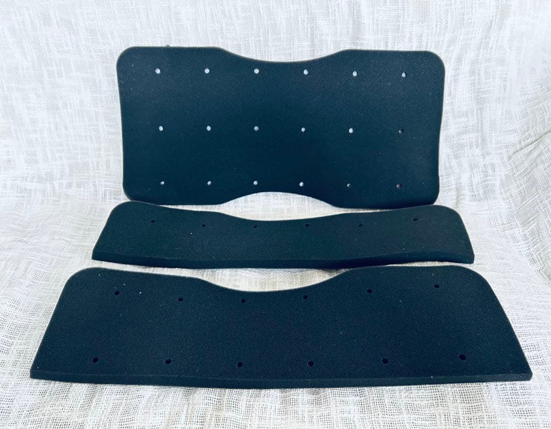 【大谷枕】西川 AiR3Dピロー Highタイプ 布団の西川　nishikawa