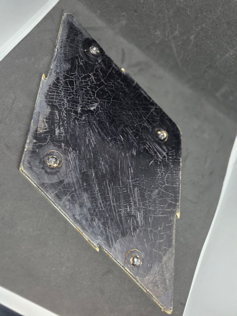 名古屋市交通局 鉄道標識 セット 名古屋市交通局の車両銘板 市バスエンブレム