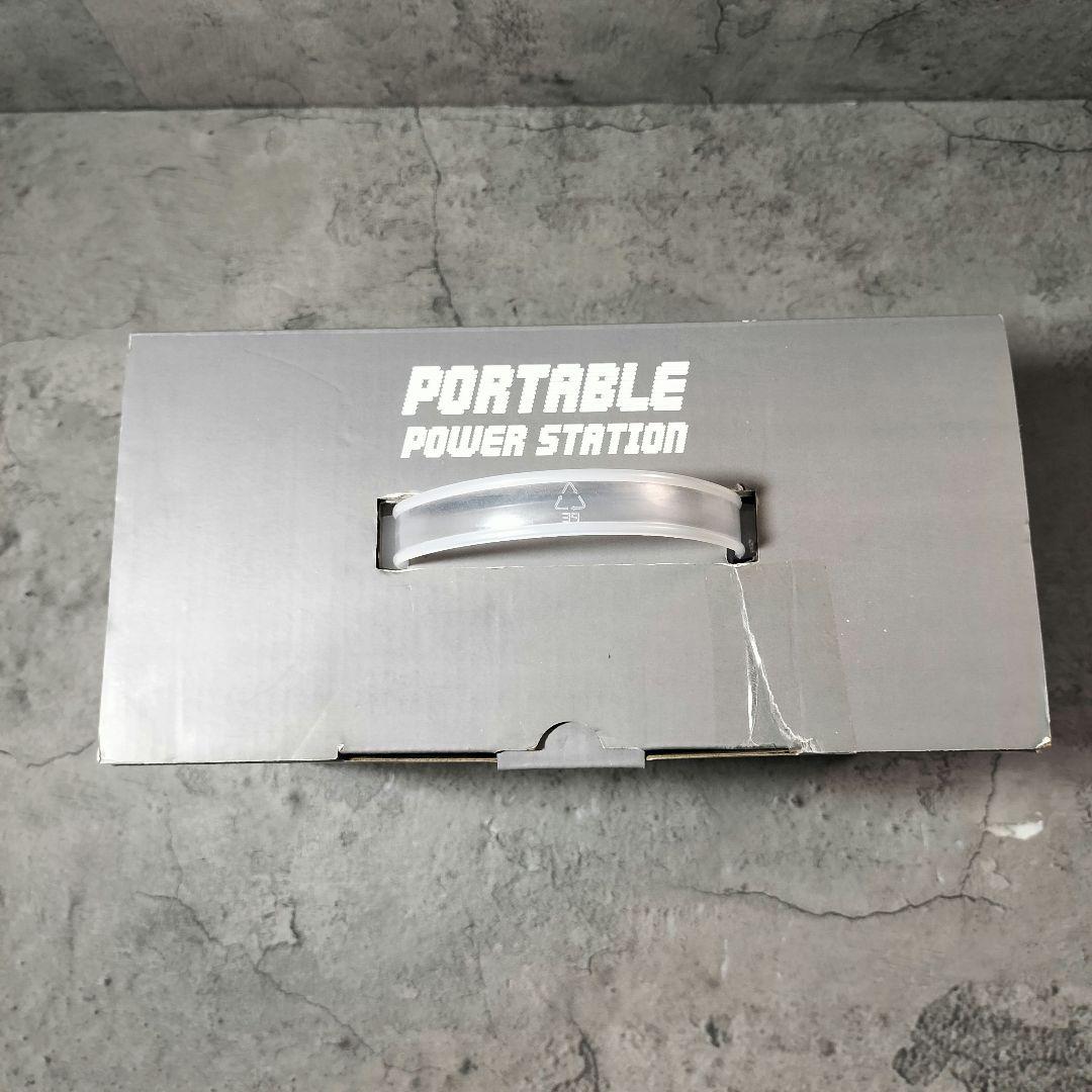 Homdox ポータブル電源 大容量 45000mAh/167Wh 家庭用