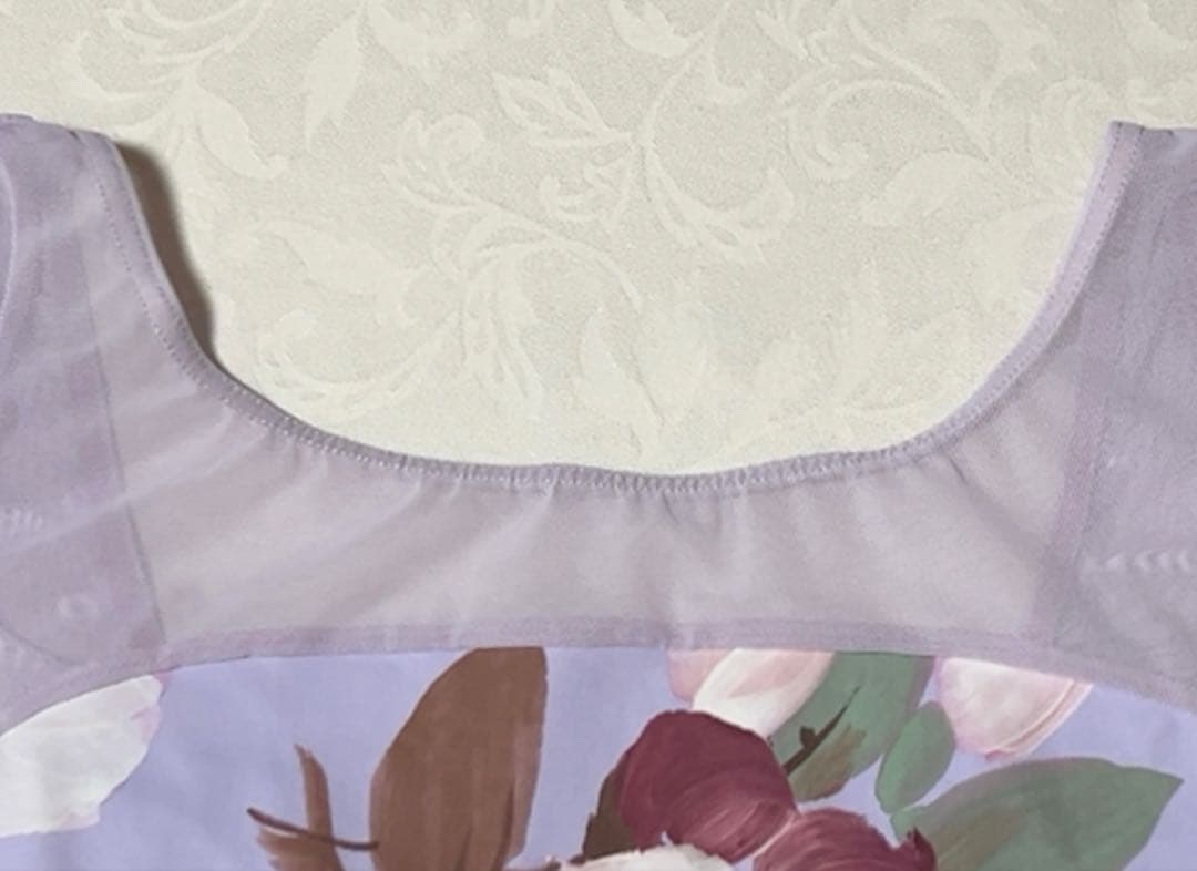 【stina】レオタード　Pサイズ